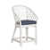 Kent 24" Counter Stool