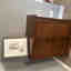 Customer photo 2 of 2