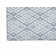 Athana Outdoor Area Rug