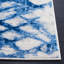 Tapis Jasper 100 Performance Abstract-1031335856