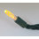 9.5 " LED Indoor / Outdoor String Lights