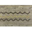 Performance Wool Striped Indoor Rug