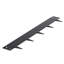Galvanised Steel Lawn Edging-1174429372-1174429375