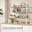 Stainless Steel Spice Rack-851619735