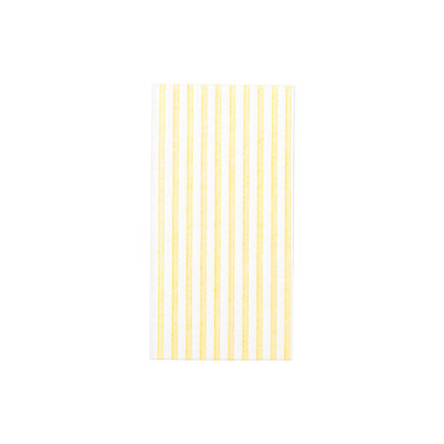 Papersoft Napkins Capri Guest Towels