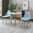 Josclyn Side Chair for Bedroom Kitchen Office-214375587