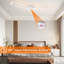 Darlynne LED Flush Mount-1304640299