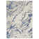 Wilbraham Abstract Area Rug