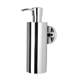 Circles Soap Dispenser