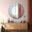 Miroir mural Polixenia-99844202