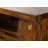 Duke Coffee Table
