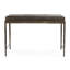 Malo Leather Bench-2126850855