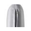 Set of Back/Seat Cushions JAVA/AMANTEA PREMIUM 50 x 70 cm-962813196-962813197