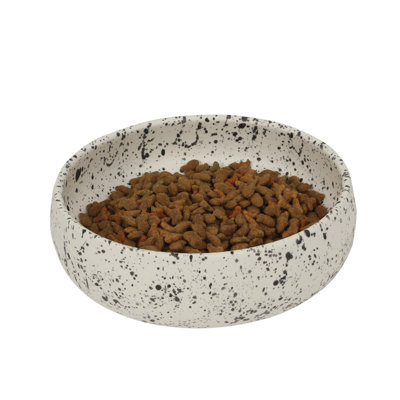 Bol pour nourriture pour animaux