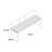 Mia Bench-1592687908