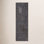 Ouzo Hand-Tufted Abstract Wool Rug