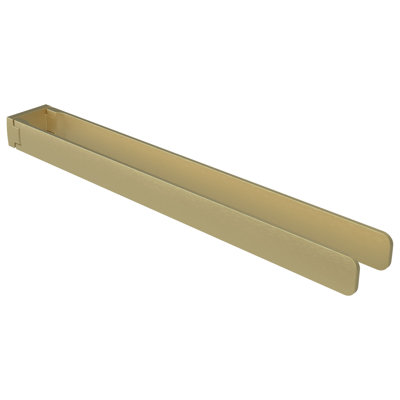 46 cm L 1 - Bar