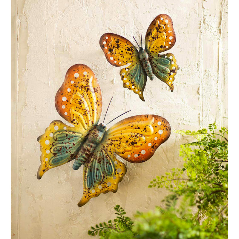 Décoration murale Ahalya