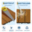 Laminate Flooring-130771108