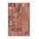 Wool Abstract Indoor Rug