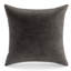 Duomo Square Pillow Cover & Insert