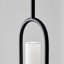 Calumn 1 - Light LED Pendant-56360425