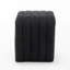 Repose-pieds capitonné standard-1053717027