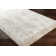 Alethea Southwestern Indoor Rug