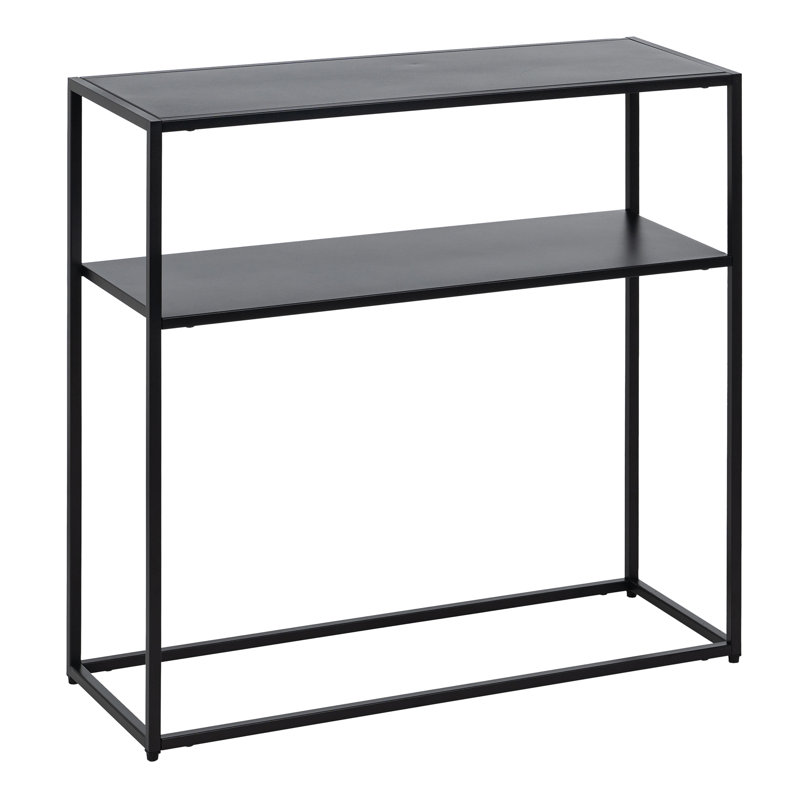 80cm W Metal Shelving Unit