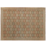 One-of-a-Kind 10'1" x 14'2" Area Rug