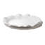 Vida Melamine Platter