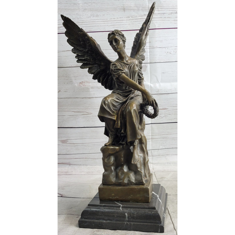Figurines et sculptures de Kanilah