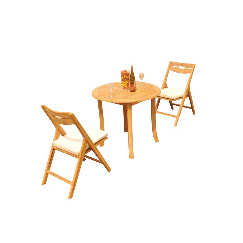 Ensemble de salle à manger 75 po Cimara
