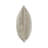 Goodall Reversible Throw Pillow-993852655-993852657