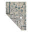 One-of-a-Kind 8' X 10' Area Rug