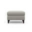 Easton Ottoman-1507478011-1507478010