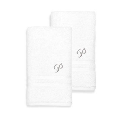 Denzi 100% Cotton Hand Towel