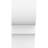 5"W x 10"H x 30"L Standard Ridgewood Architectural Grade PVC Rafter Tail-37850966