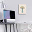 «Mushroom Home» par Kamdon Kreations-1980150339