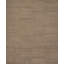 Bariloche Wool Geometric Area Rug-62860531