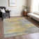 Lummus Flatweave Washable Abstract Indoor / Outdoor Rug