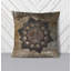 Coussin décoratif avec insert-105617020-105618096