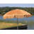 Palapa 60'' Tilt Beach Umbrella-10249180