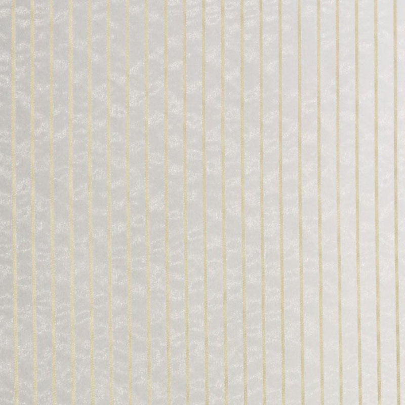 Leona Fabric, Honey