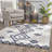 Nikolov Southwestern Indoor Rug-1212991976