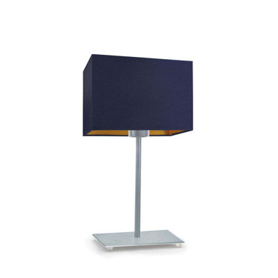 Cyra 40Cm Table Lamp