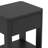Jolande Modern 3 Pieces Bedroom Set-1877428945-1877428944