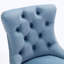 Tabouret de comptoir 26 po Jeshwa-43610477