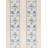 Marguerite Embroidery Fabric-45719417