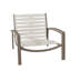 South Beach EZ Span™ Outdoor Lounge Chair-11125840-11125844